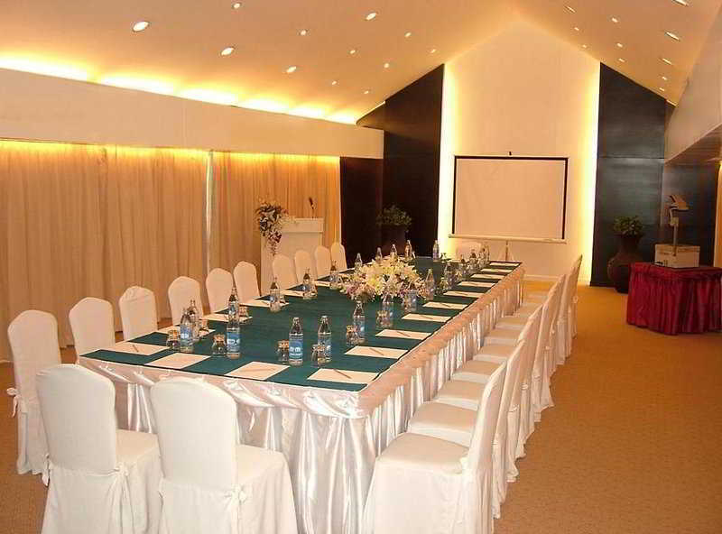Eurasia Chiang Mai Hotel Esterno foto
