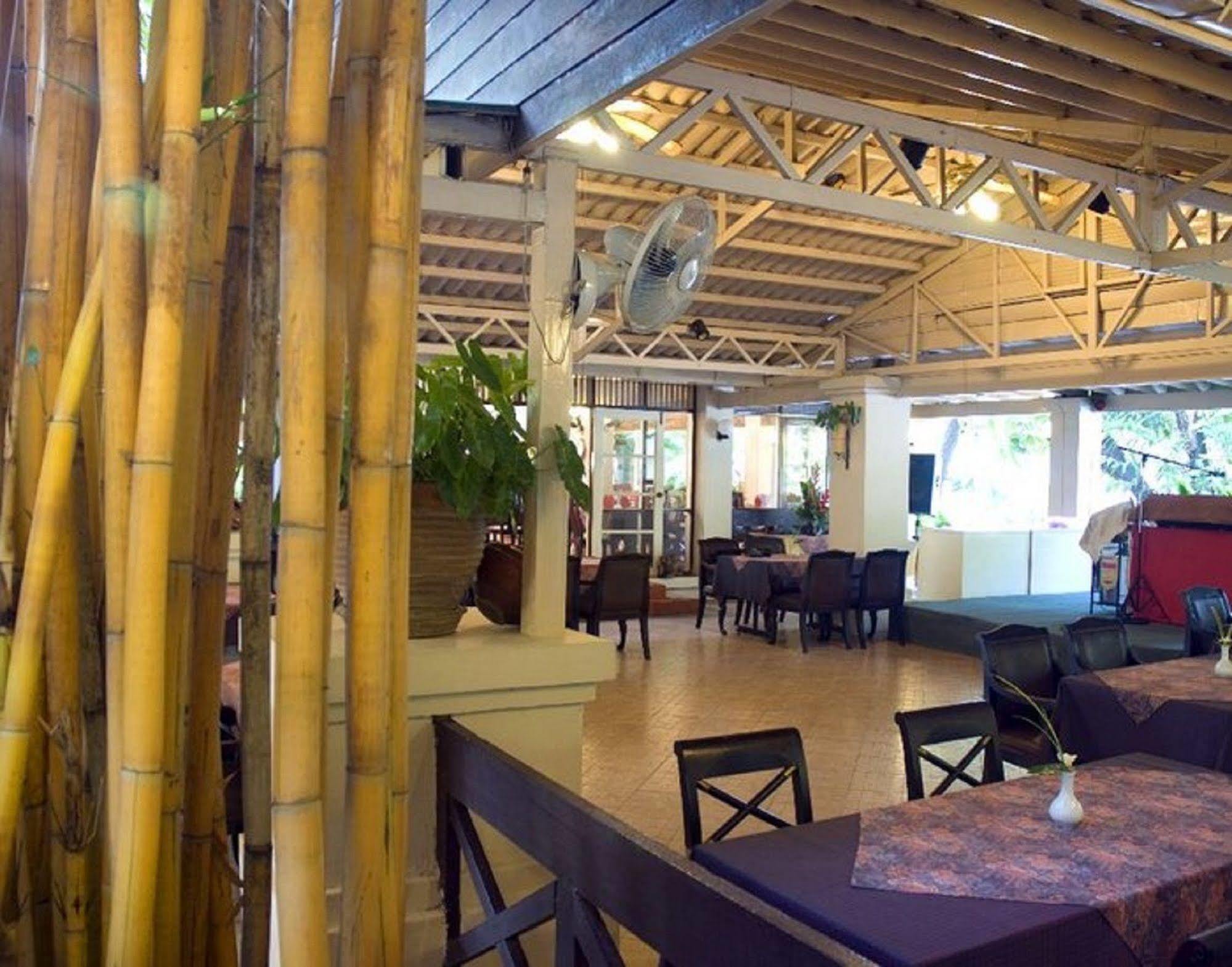 Eurasia Chiang Mai Hotel Esterno foto